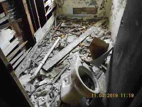 6419 Roosevelt (29)_m.jpg